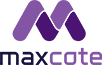 Logo Maxcote