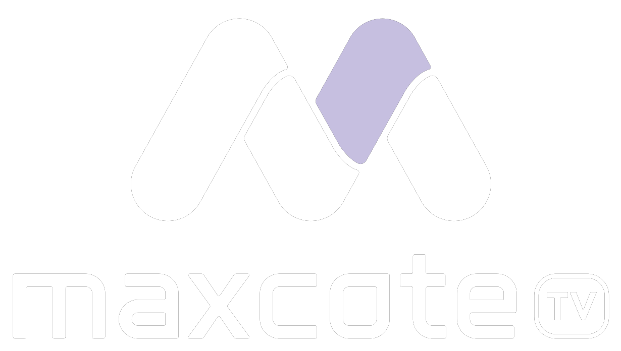 Maxcote TV