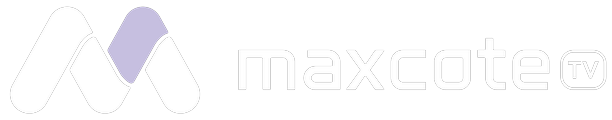 Maxcote TV