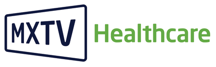 MXTV Healthcare