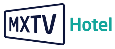 MXTV Hotel