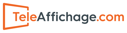 TeleAffichage.com