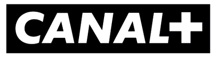 Canal+
