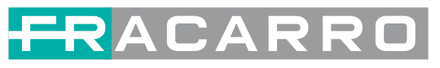 Fracarro