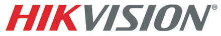 Hikvision