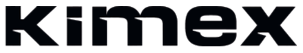 Kimex