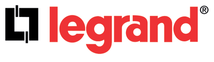 Legrand