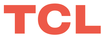TCL